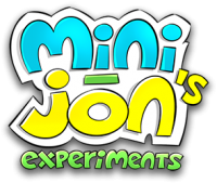 Mini Jon