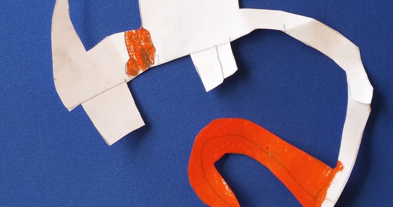 Clovis – Rouyn-Noranda